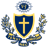 Salesianum School