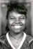 Aretha Williams