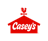 Logo belonging to a sponsor