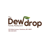 Logo belonging to a sponsor