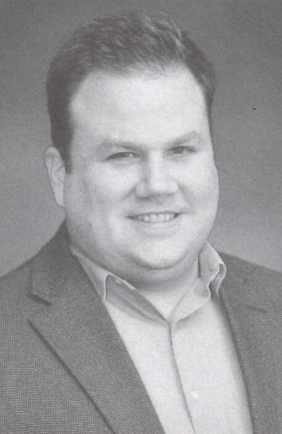 Mark S. Neal