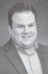 Mark S. Neal