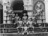 1946 Basketball Team