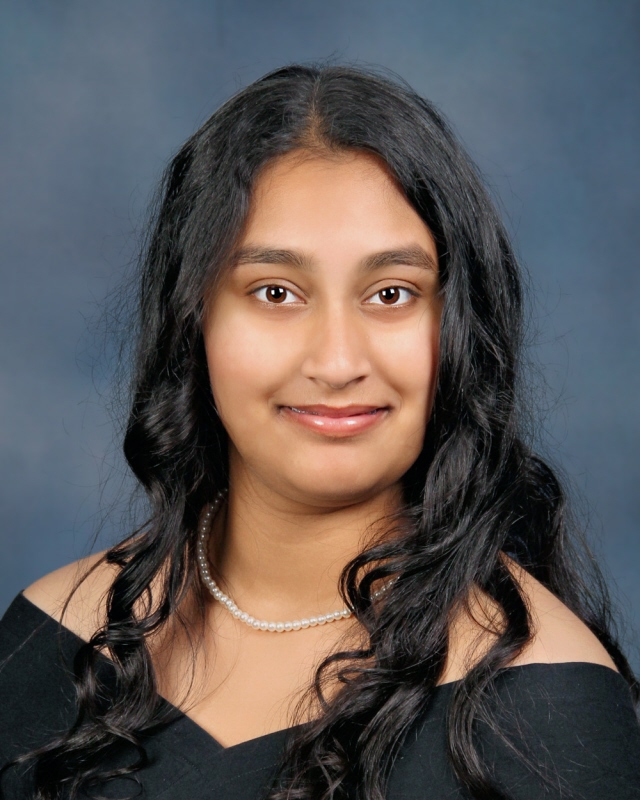 Anoop Dhaliwal