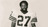Raymond Brown
