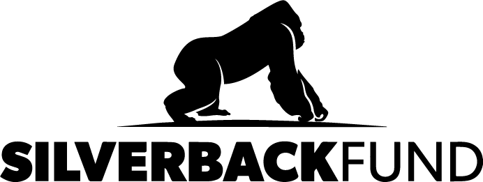 Logo belonging to a sponsor