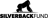 Logo belonging to a sponsor