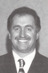 Michael J. Foy