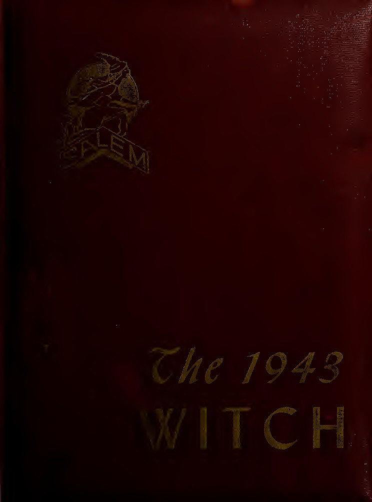 1943