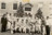 1958 Baseball