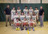 2020 Boys Basketball