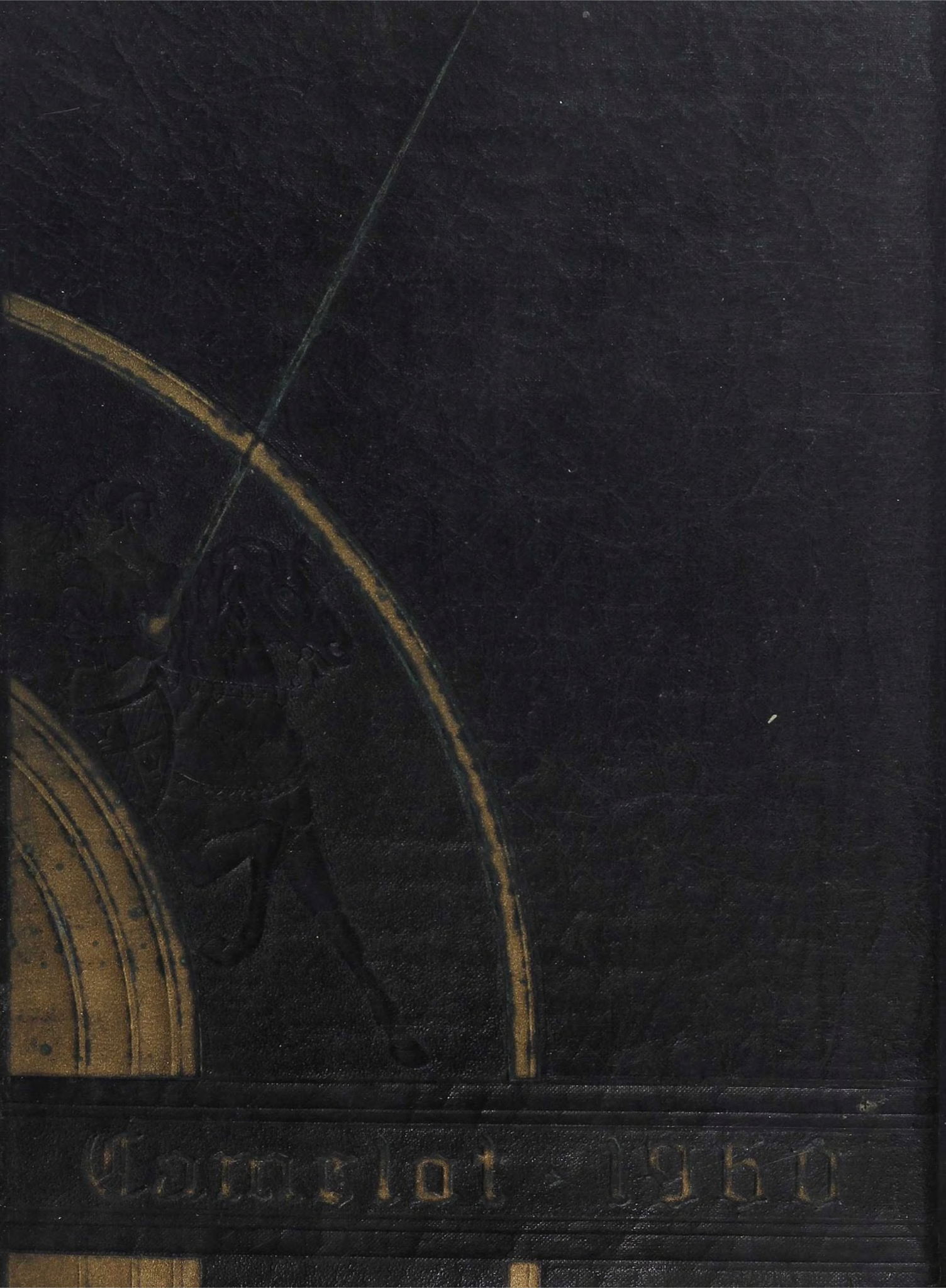 1960