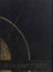 1960