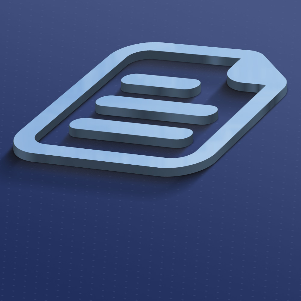 School Records logo