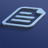 School Records logo