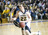 Jake Davis