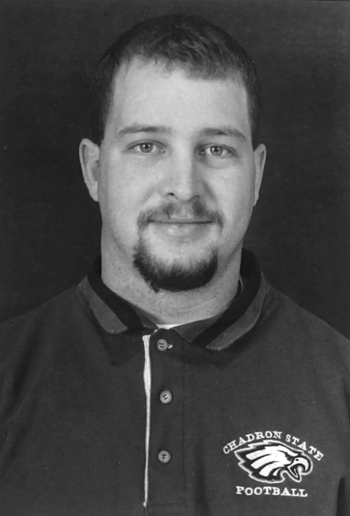 Jeff Turman