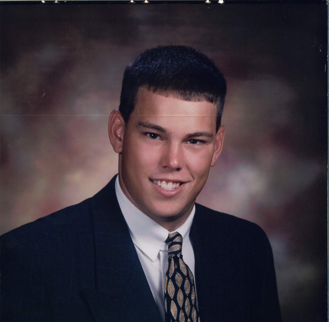 Matt Young