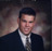 Matt Young