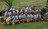 2010 State Championship Soccer