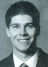 Corey Kemp