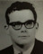 George Olson