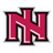 Logo belonging to a sponsor