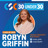 Robyn Griffin