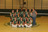 2011 Girls Volleyball