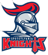 Knights Hall of Fame