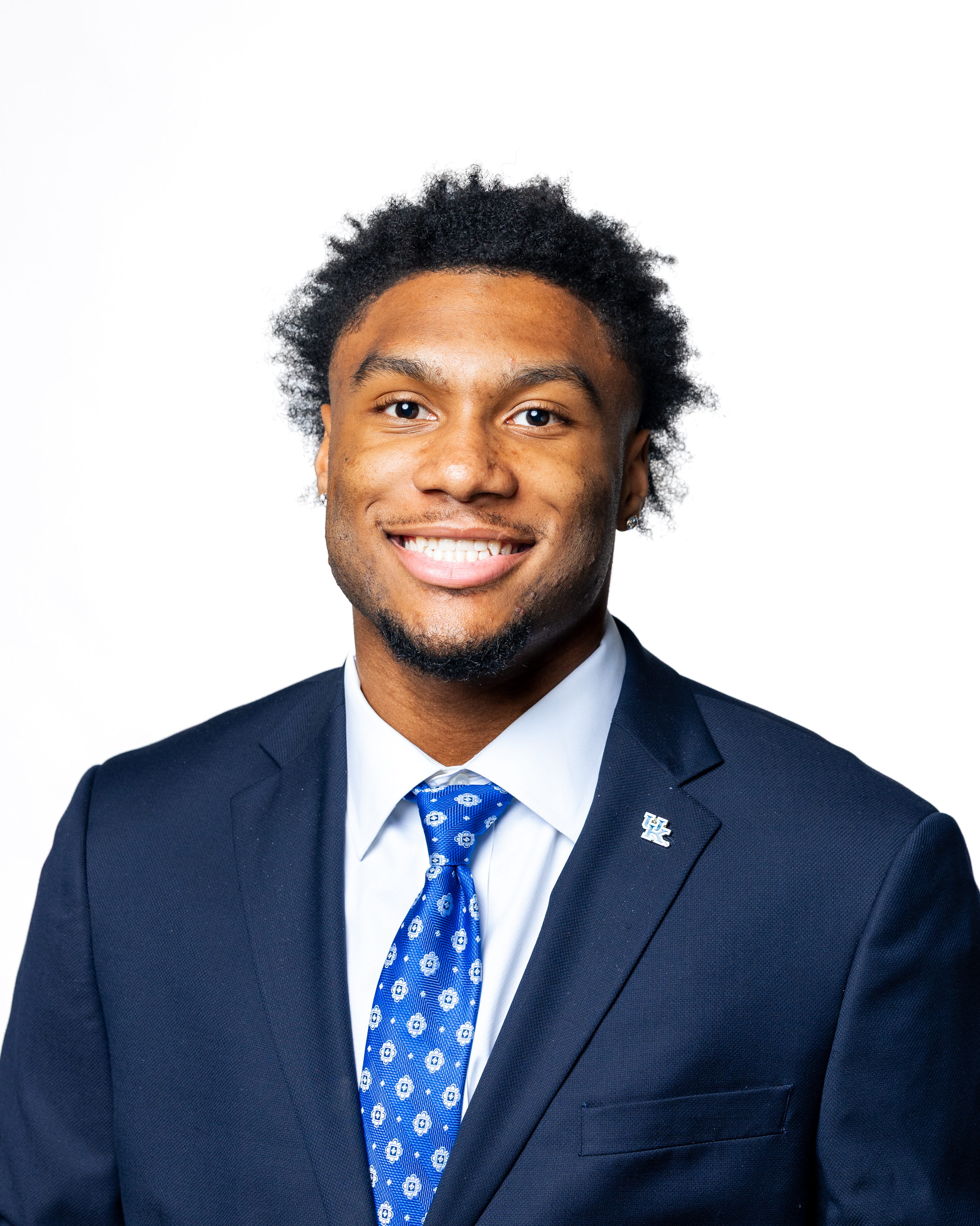 Terhyon Nichols