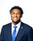 Terhyon Nichols