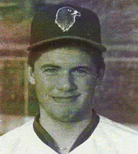 John Pallino