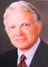 John Mutz