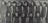 1969-1970 National Champion Volleyball Team