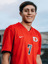 Omar  Hernandez