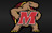 Logo belonging to a sponsor
