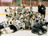 Boys Hockey State Champions 2002