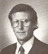 Robert Balderston