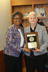 Ada “Cheryl” Brewer