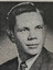 Gene Schumann