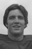 Bill Ryan