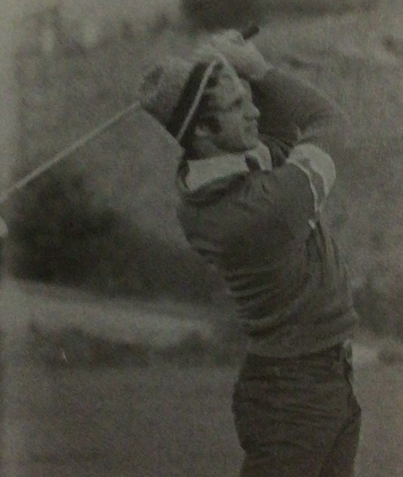 Chris Zwettler