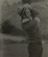 Chris Zwettler