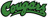 Columbus Cougars History