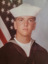 Jeffrey Bolen