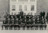 1942 Football