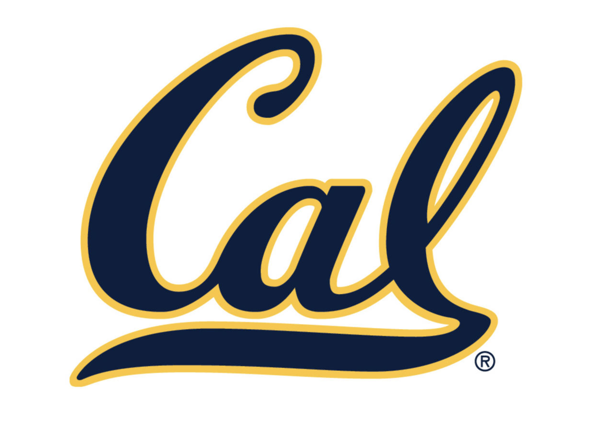 Logo belonging to a sponsor