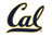 Logo belonging to a sponsor