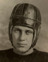 Lawrence Blackbourn